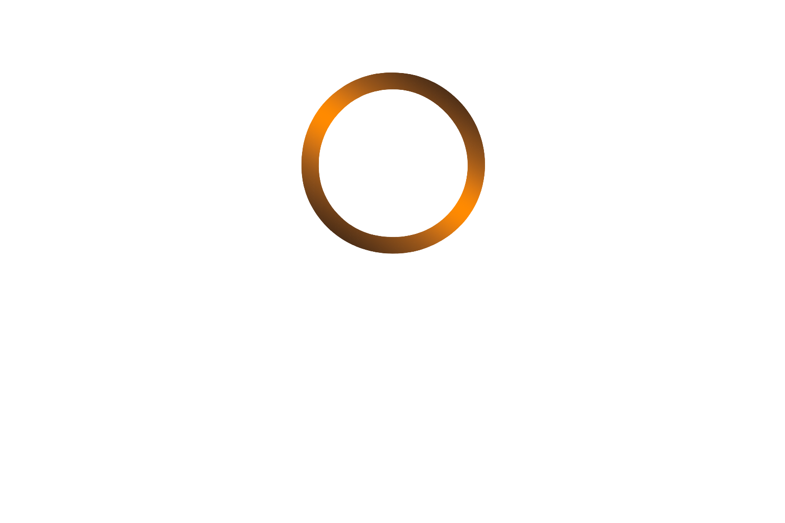 Novyium Logo